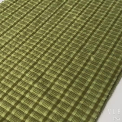 Tela esquilada catiónica 280gsm 150D del paño grueso y suave de la franela para el pijama Toy Blankets