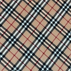poliéster Spandex de la tela 288F de la franela del super suave 240gsm para los zapatos Sofa Cover