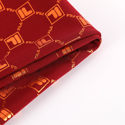 280gsm claramente hizo punto a los franceses Terry Fabric 58" 60"