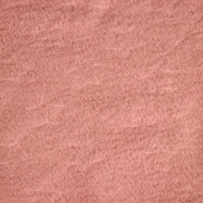 tela polar micro del paño grueso y suave 210gsm